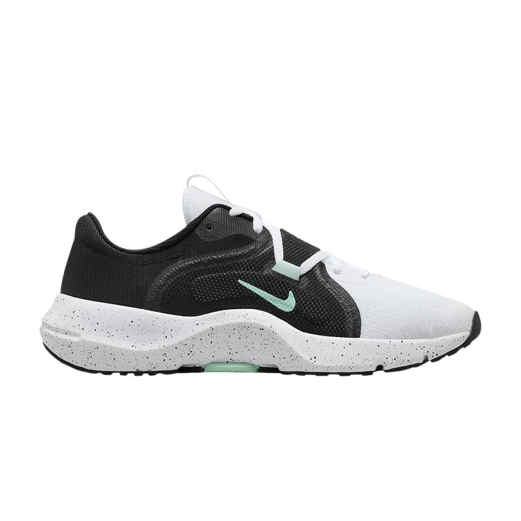 Wmns In-Season TR 13 'White Black Jade'